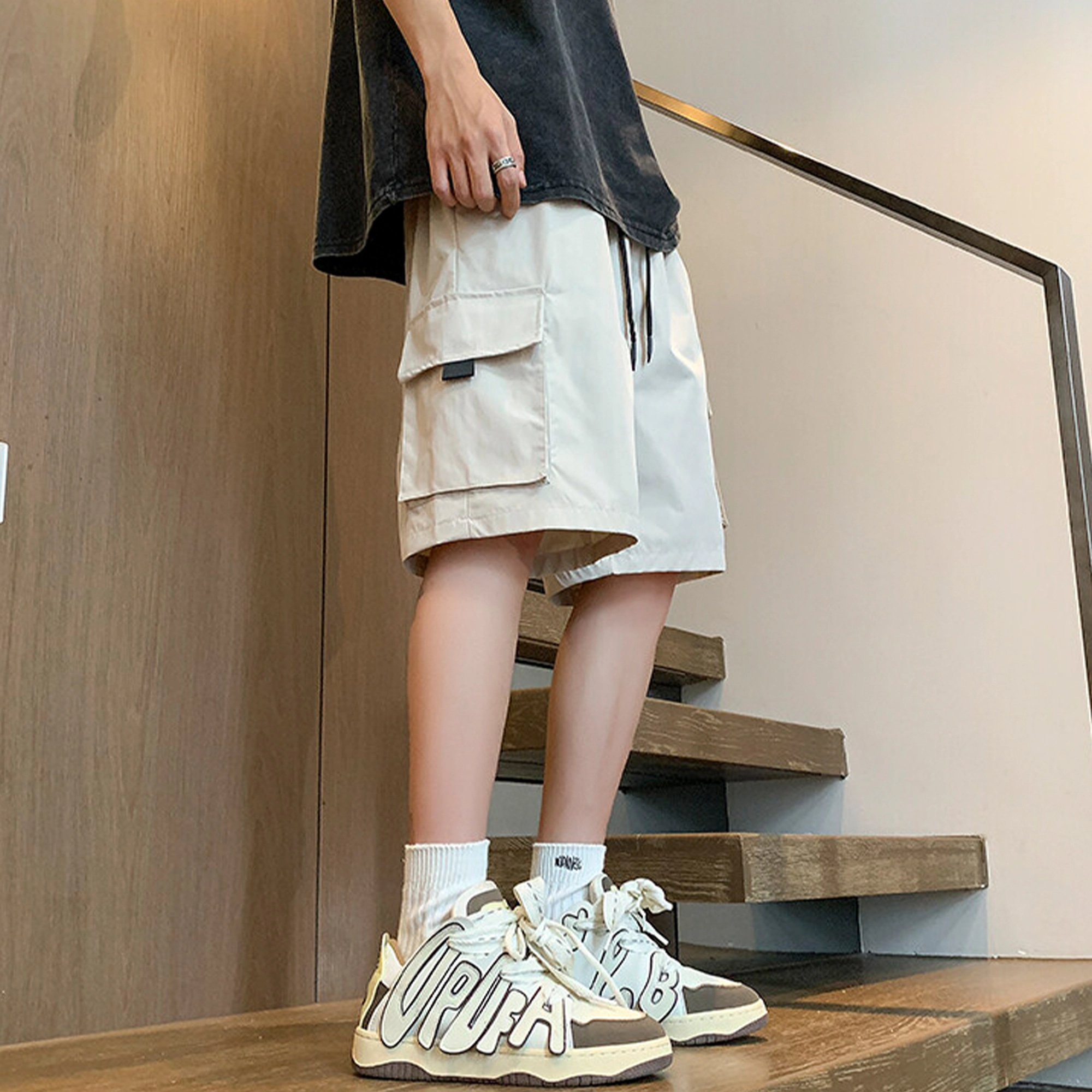 ULTRA QUATTRO