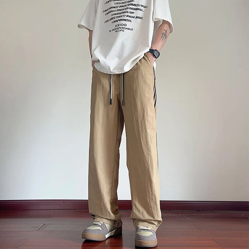 MRDONG