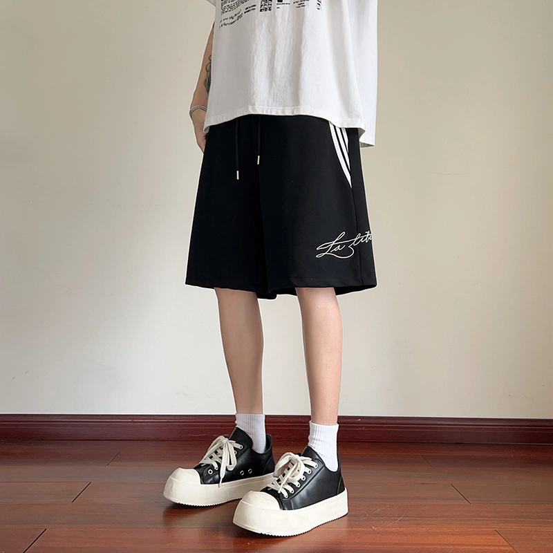 ULTRA QUATTRO