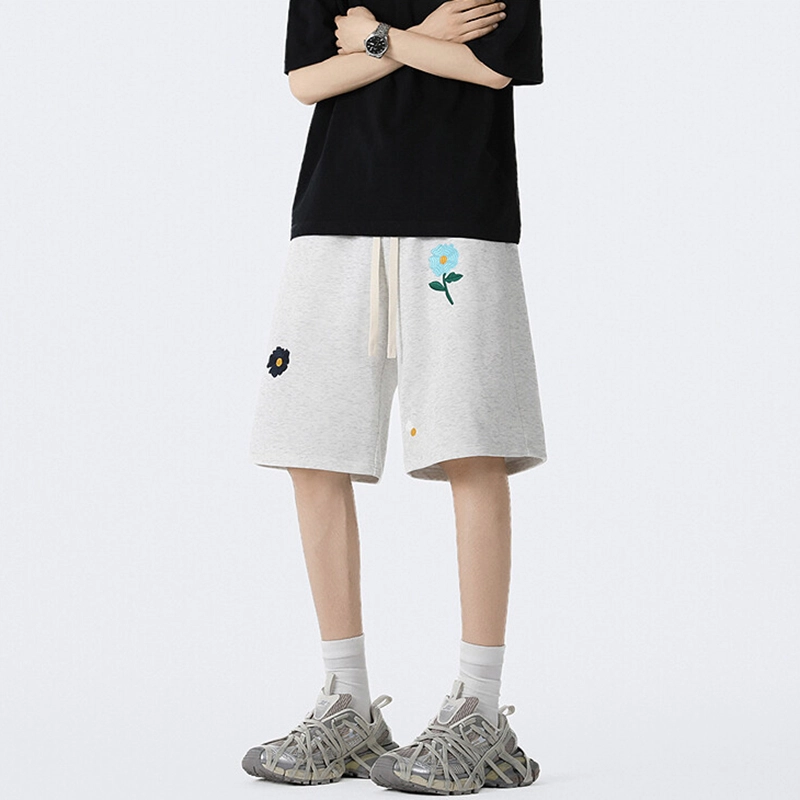 ULTRA QUATTRO oversize