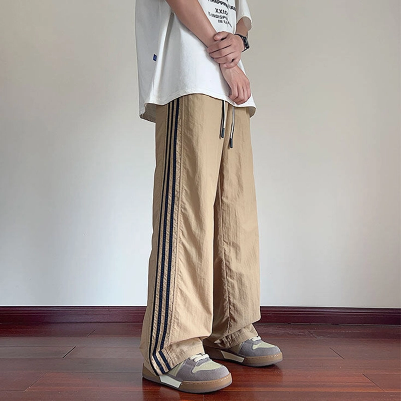 MRDONG