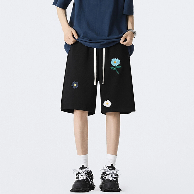 ULTRA QUATTRO oversize