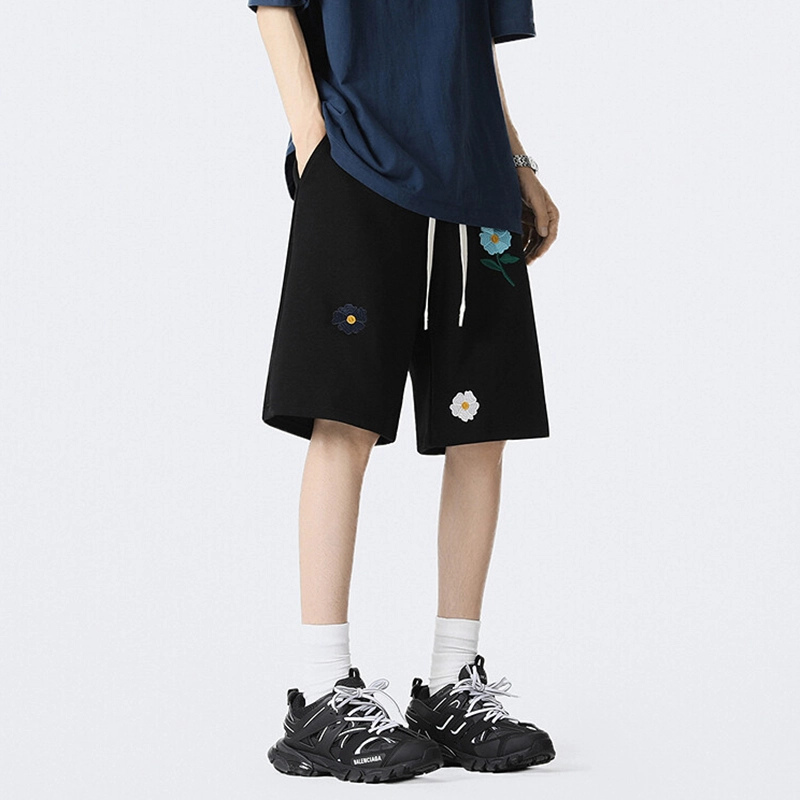 ULTRA QUATTRO oversize