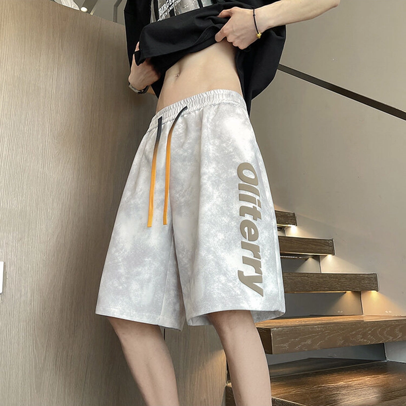 ULTRA QUATTRO oversize