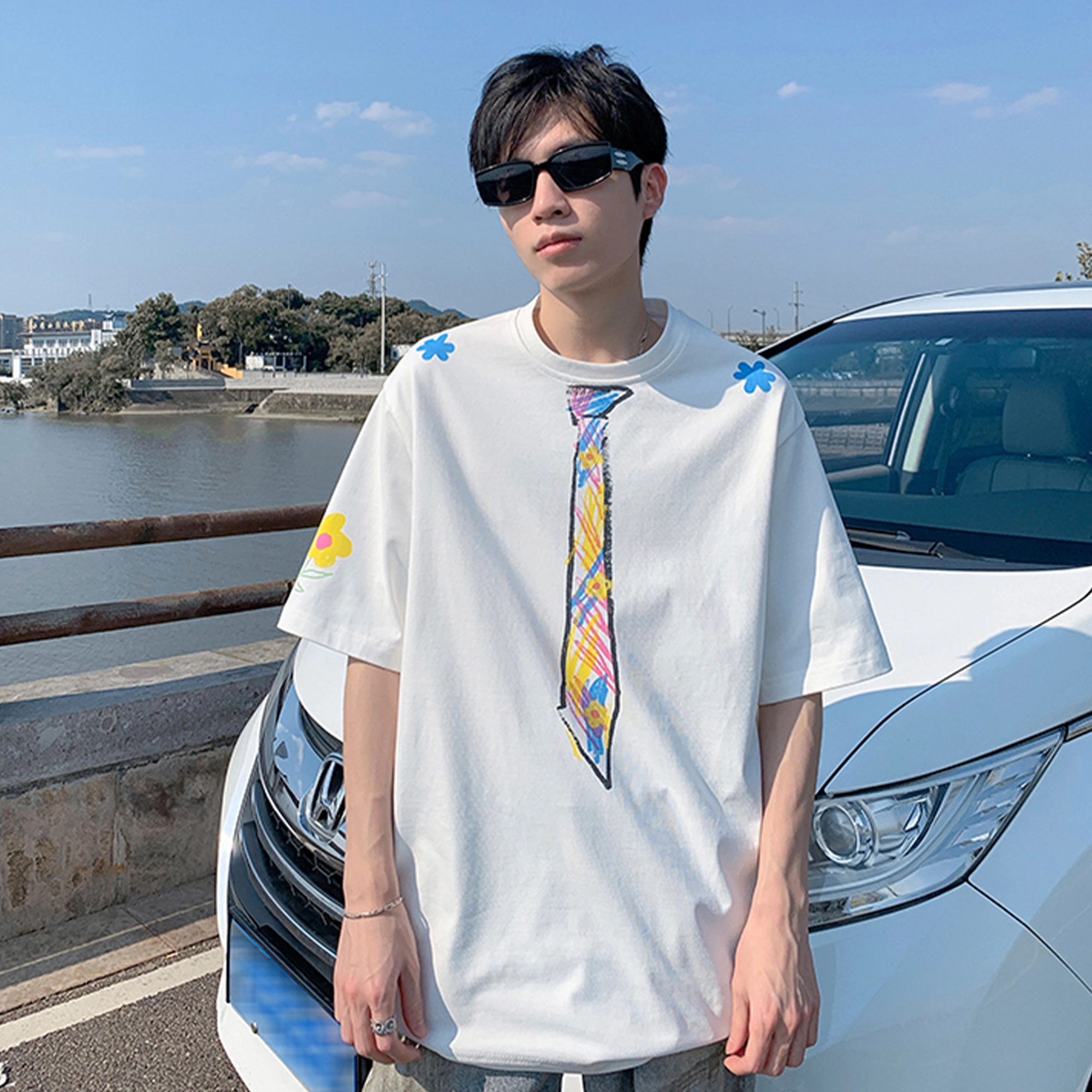 ULTRA QUATTRO T