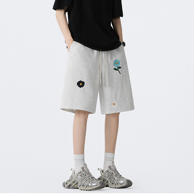 ULTRA QUATTRO oversize