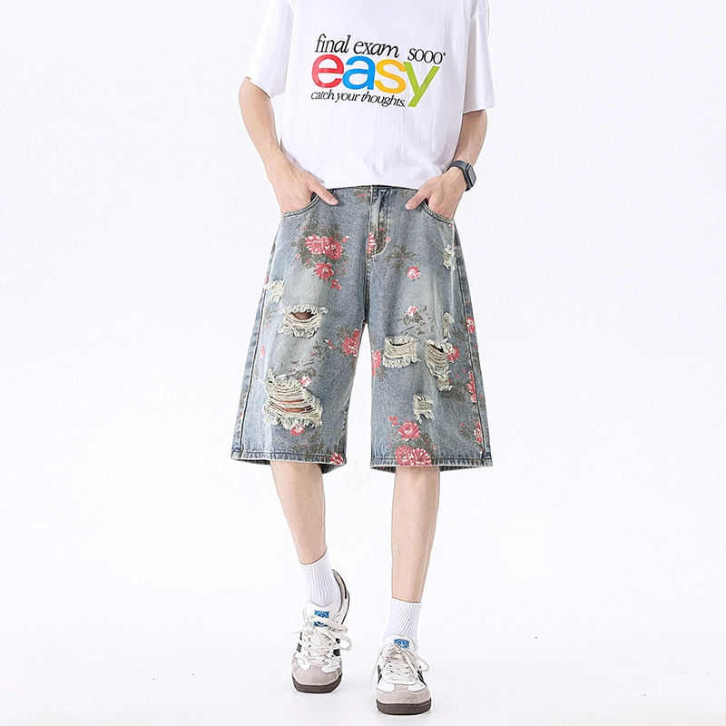 ULTRA QUATTRO oversize
