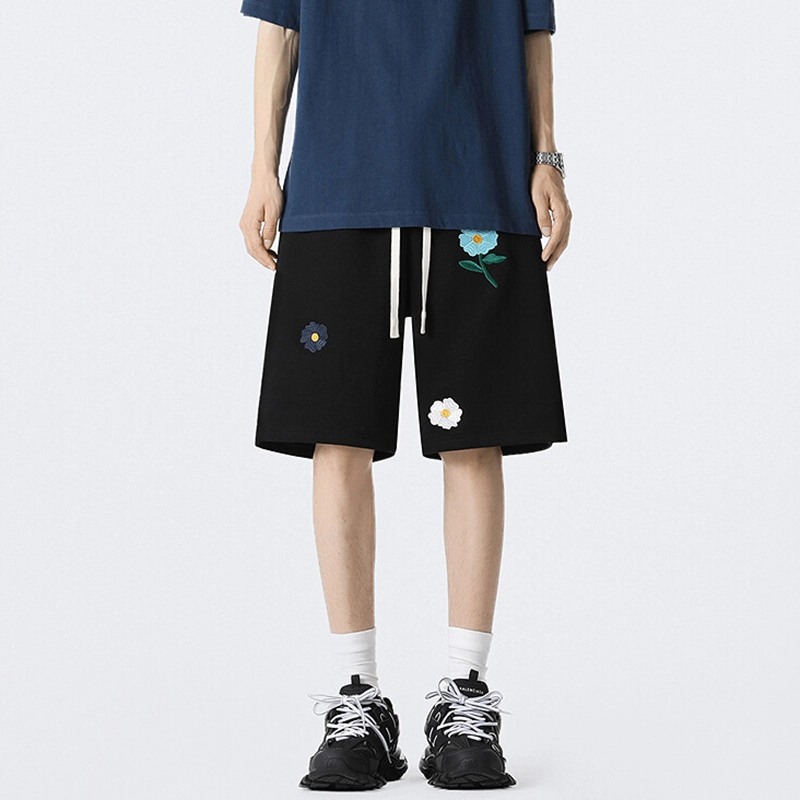 ULTRA QUATTRO oversize