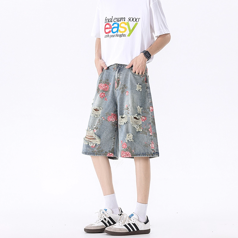ULTRA QUATTRO oversize