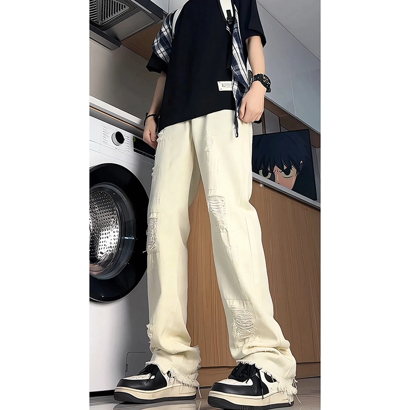 ULTRA QUATTRO cleanfit