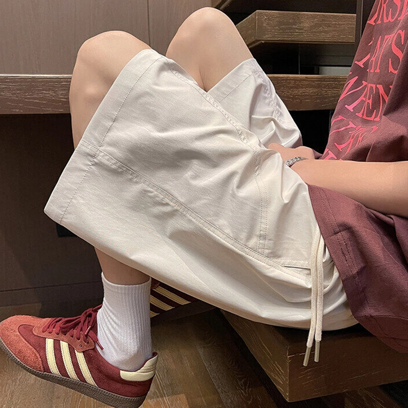 ULTRA QUATTRO