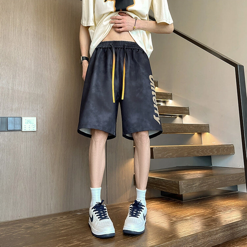 ULTRA QUATTRO oversize