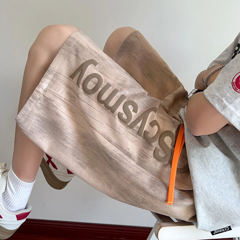 ULTRA QUATTRO oversize