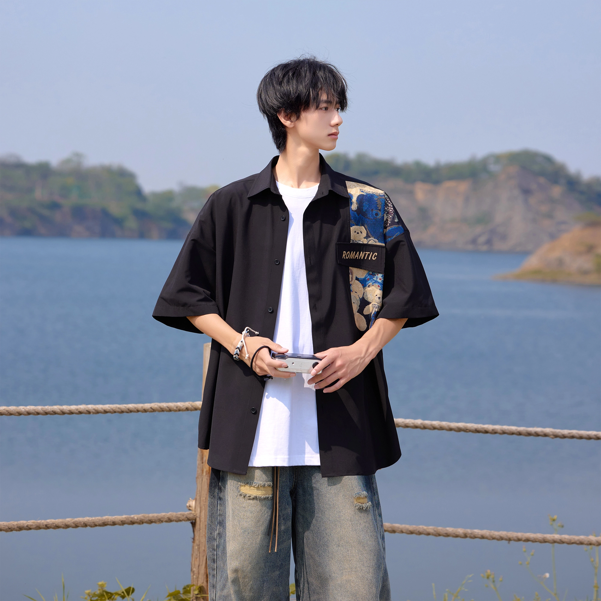 AWAO