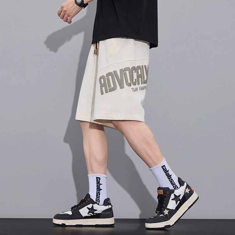 ULTRA QUATTRO vibe