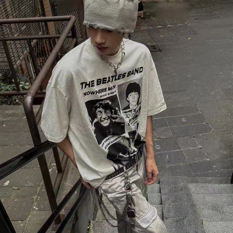 ULTRA QUATTRO T