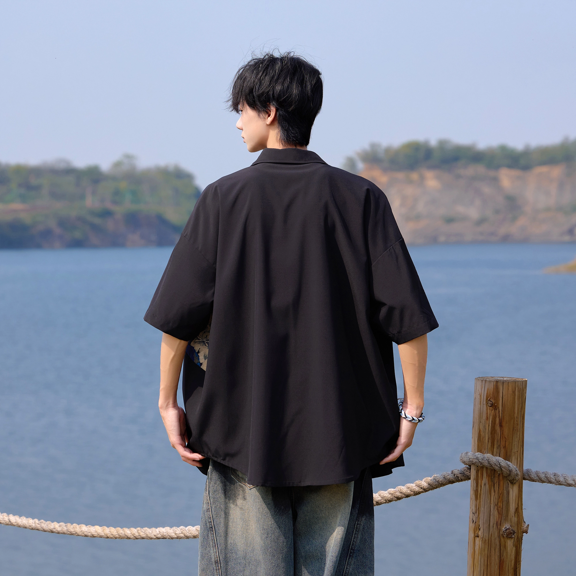 AWAO