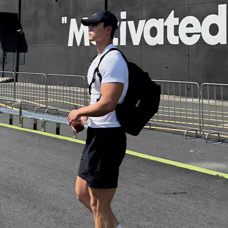 NOAHGIGI