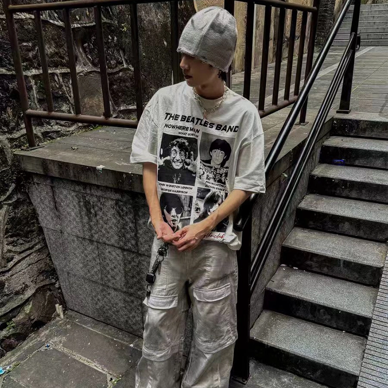 ULTRA QUATTRO T