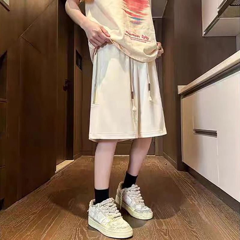 ULTRA QUATTRO