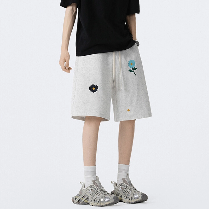 ULTRA QUATTRO oversize