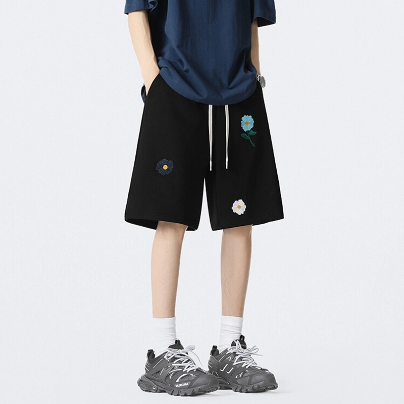 ULTRA QUATTRO oversize