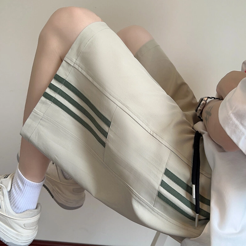 ULTRA QUATTRO