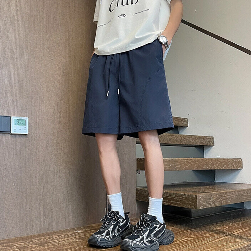 ULTRA QUATTRO