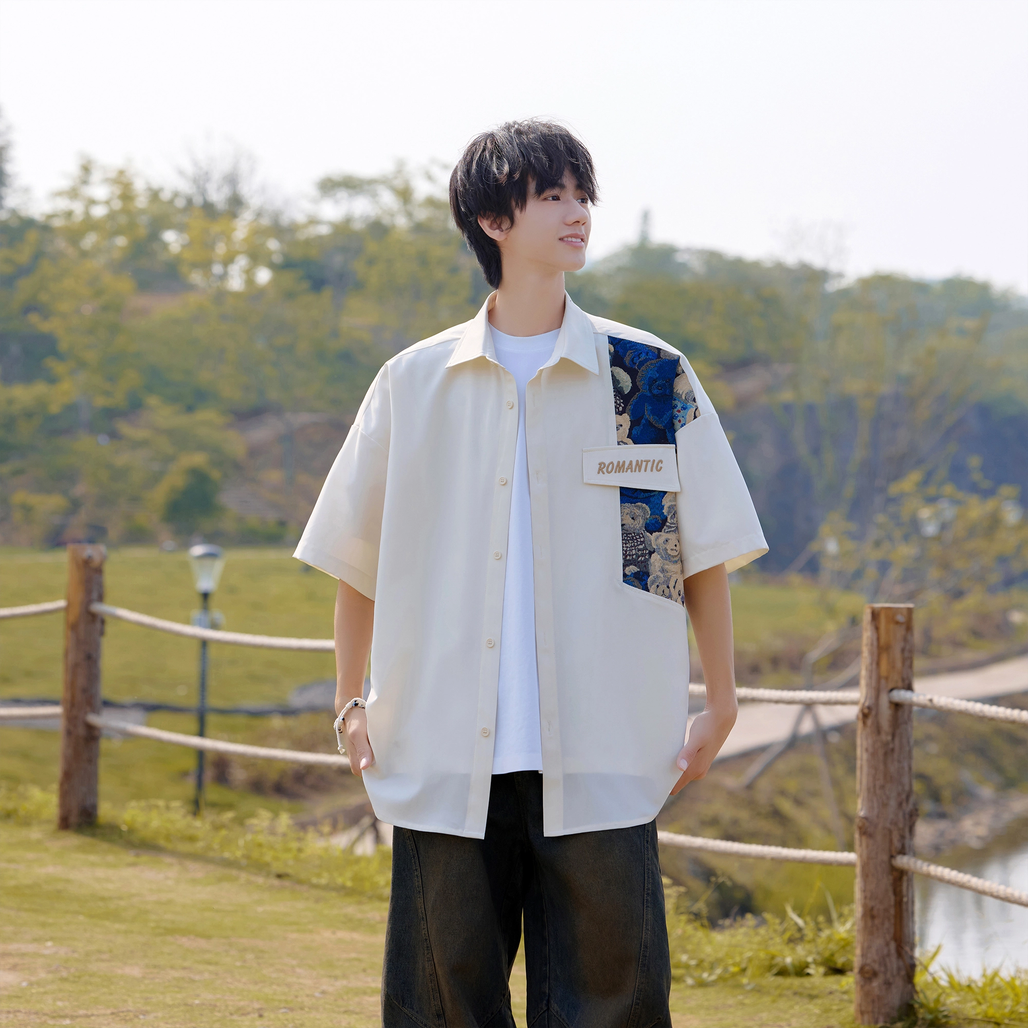 AWAO