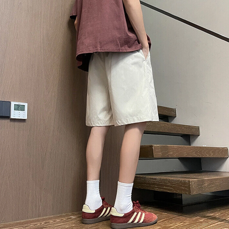 ULTRA QUATTRO