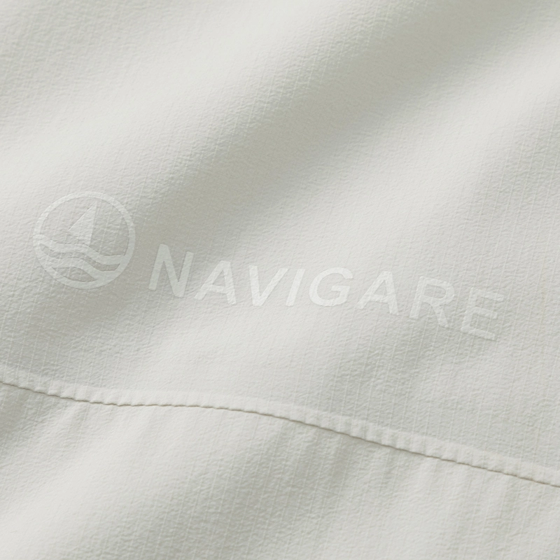 NAVIGARE UPF50+