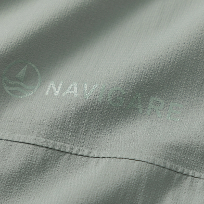 NAVIGARE UPF50+