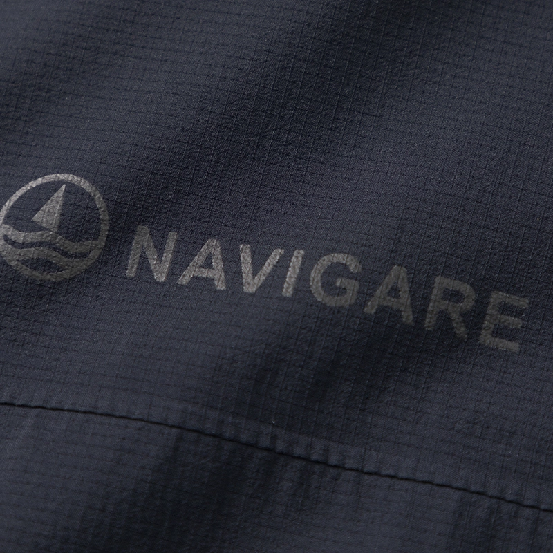 NAVIGARE UPF50+