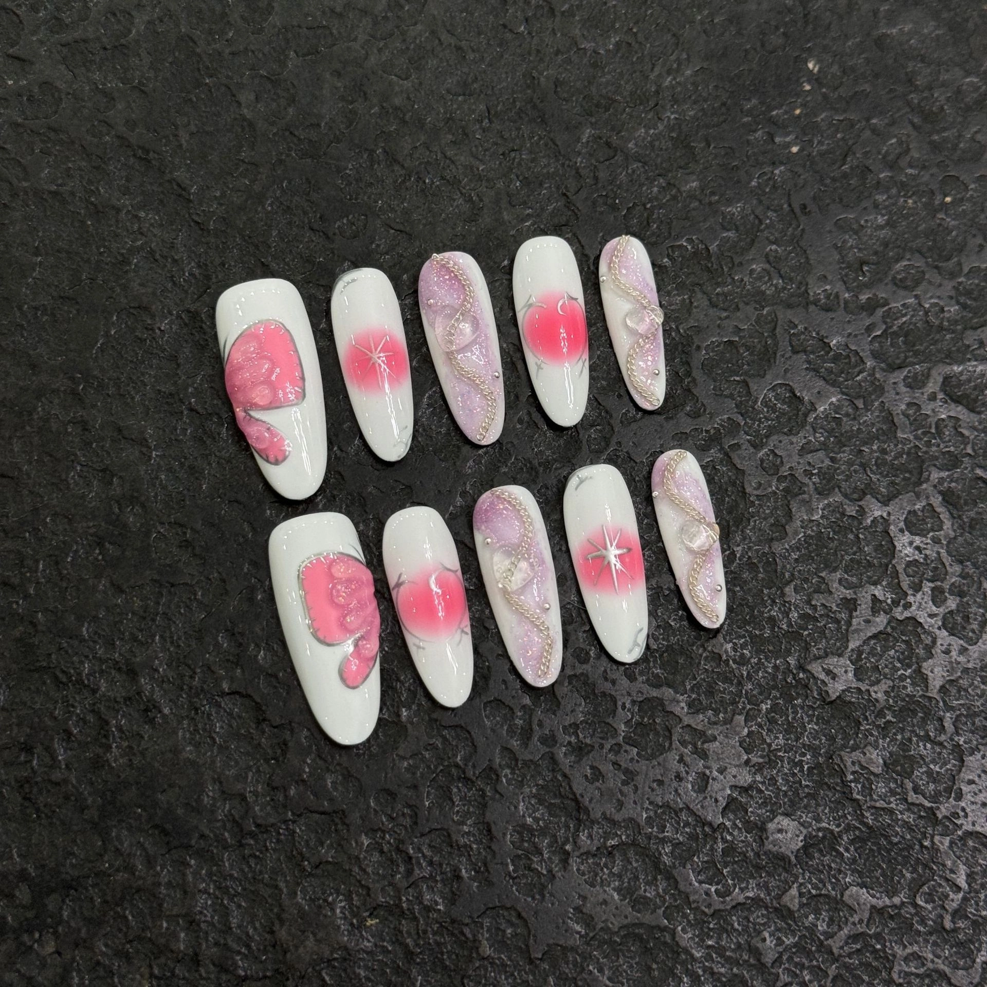 ins 16mm