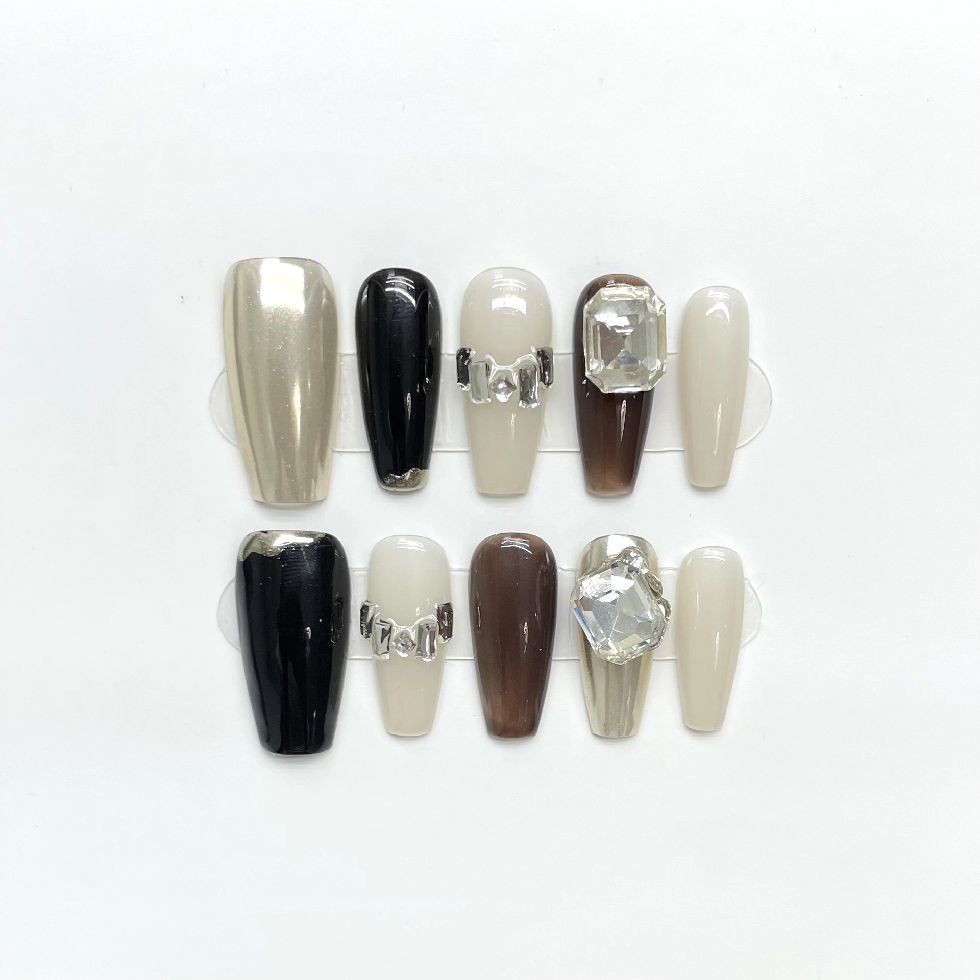 ins 14mm