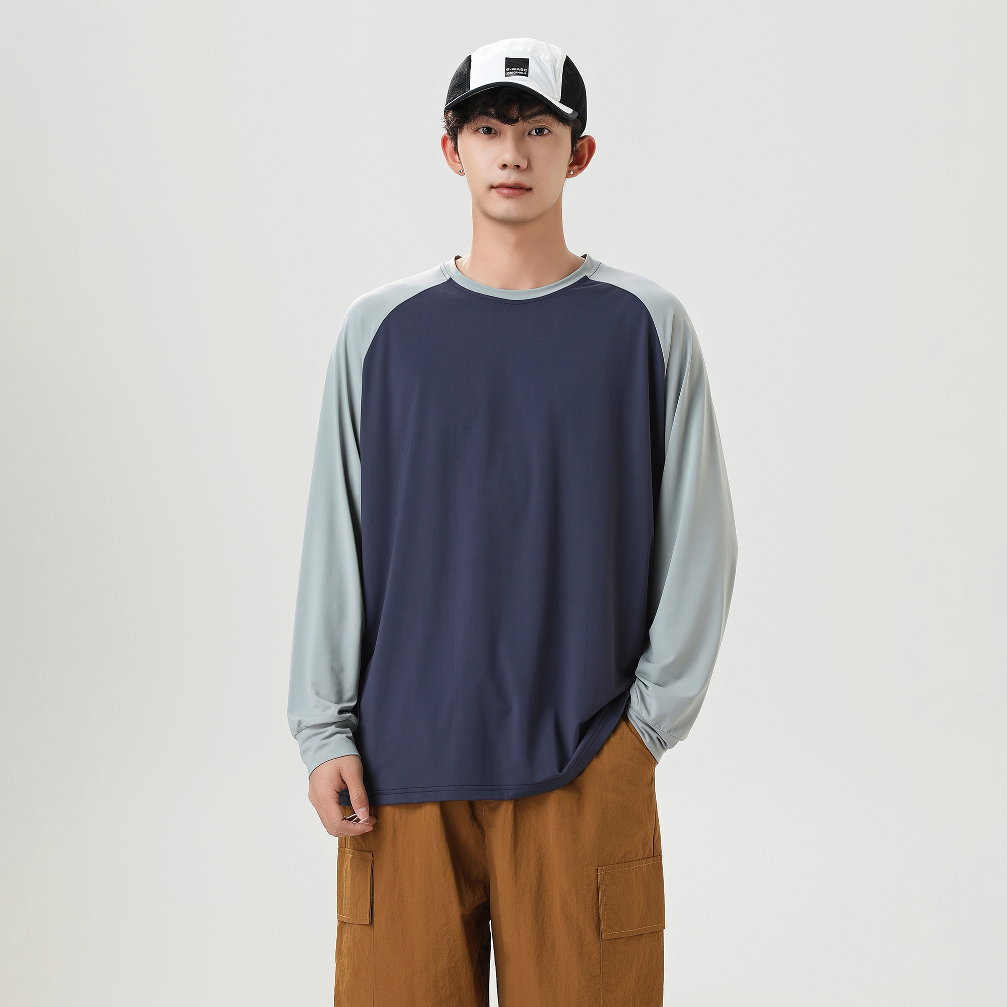 VanCamel T