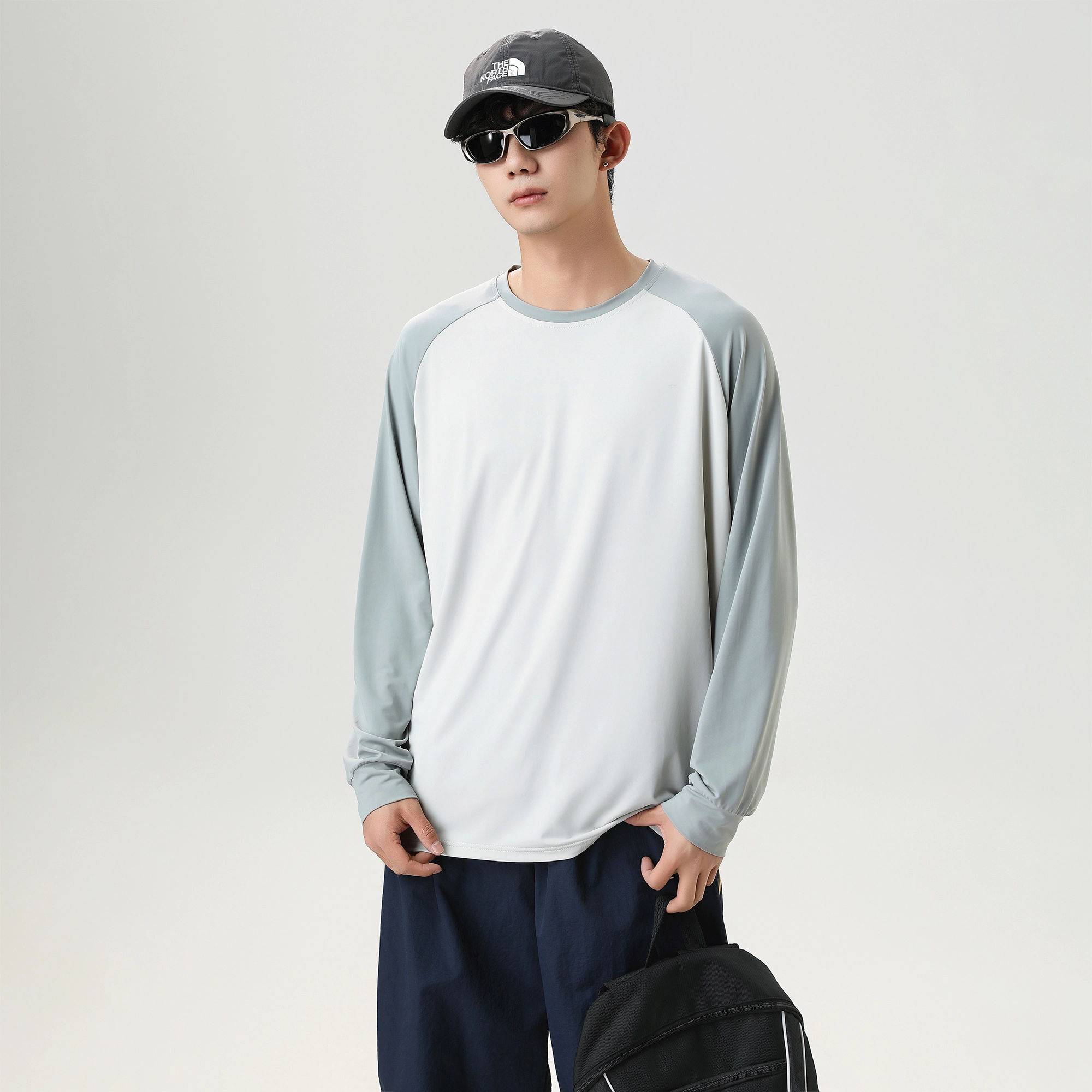 VanCamel T