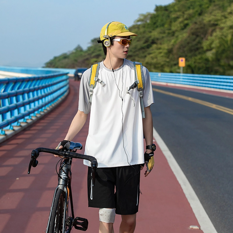 VanCamel T
