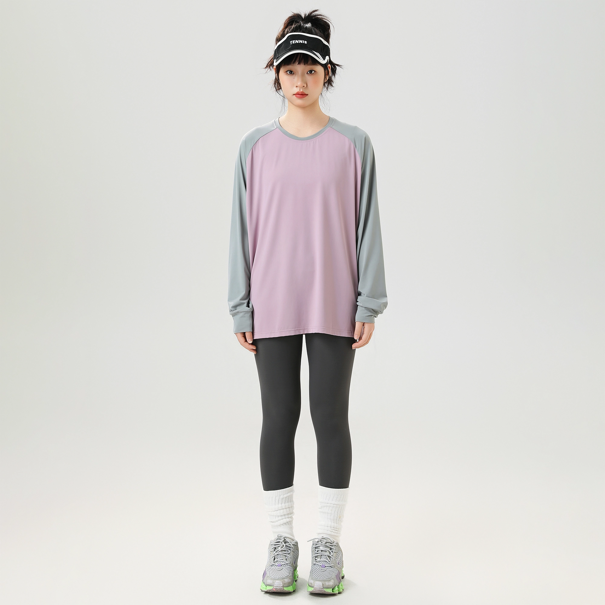 VanCamel T