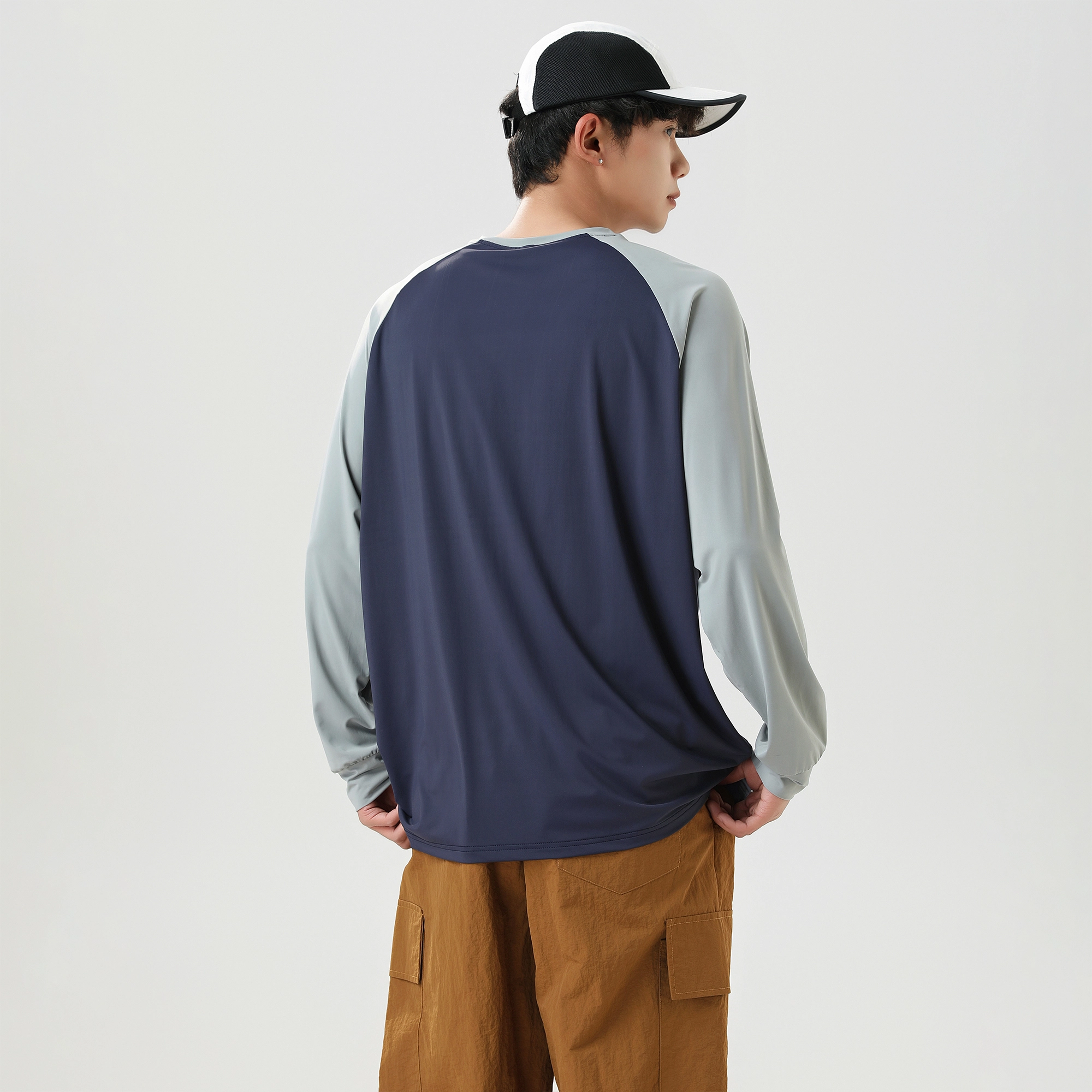 VanCamel T