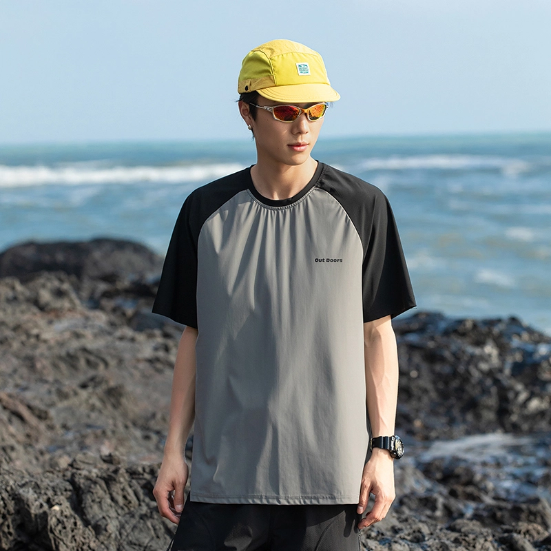 VanCamel T