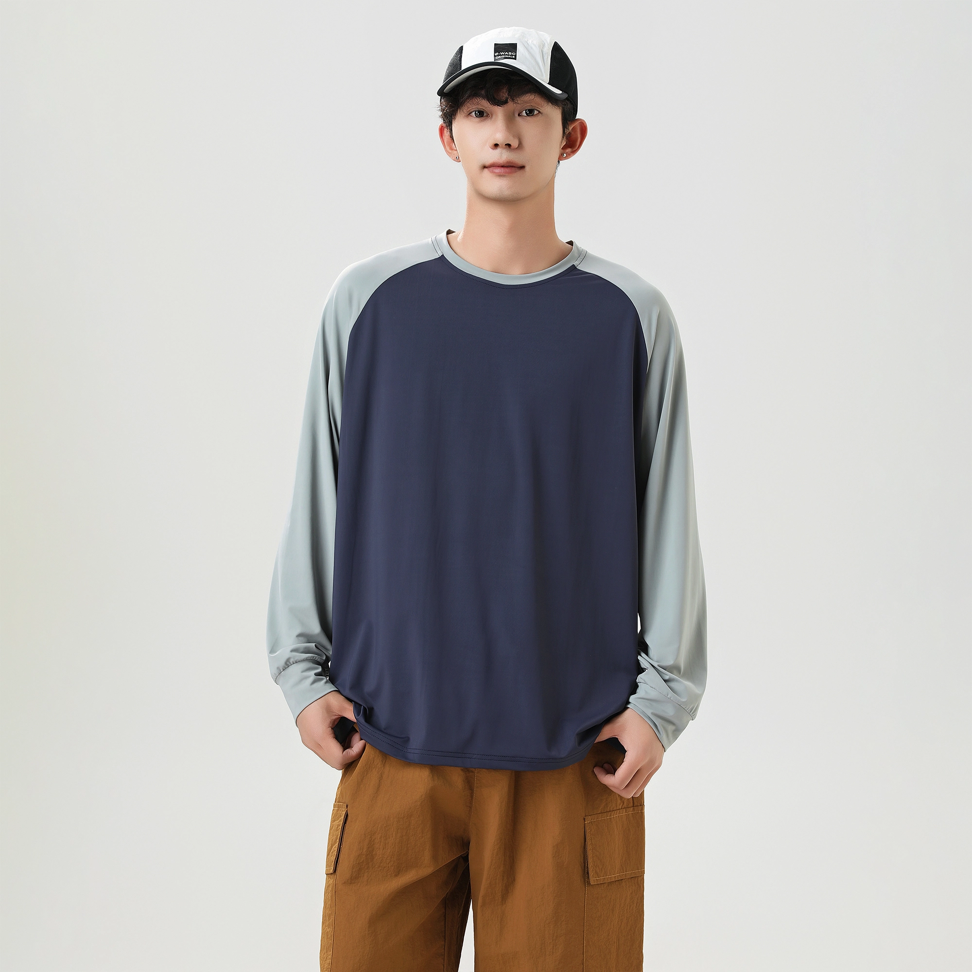 VanCamel T