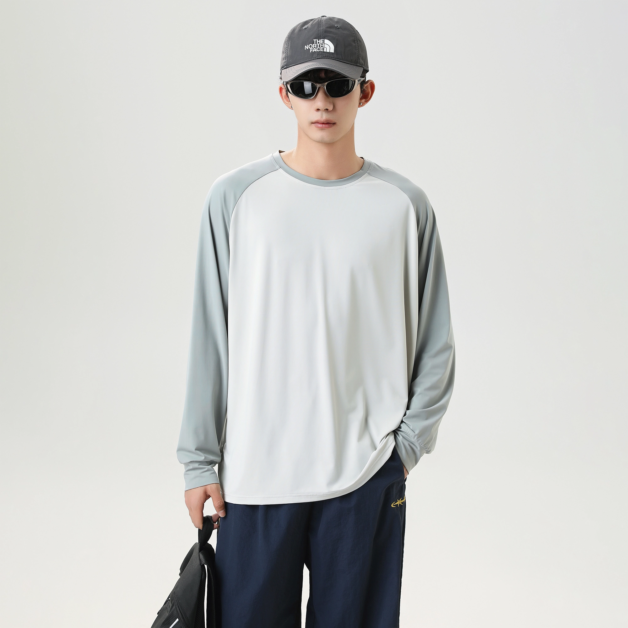 VanCamel T