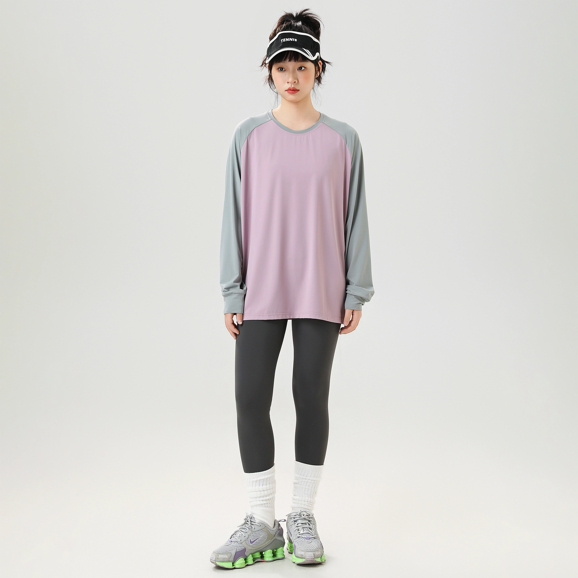 VanCamel T