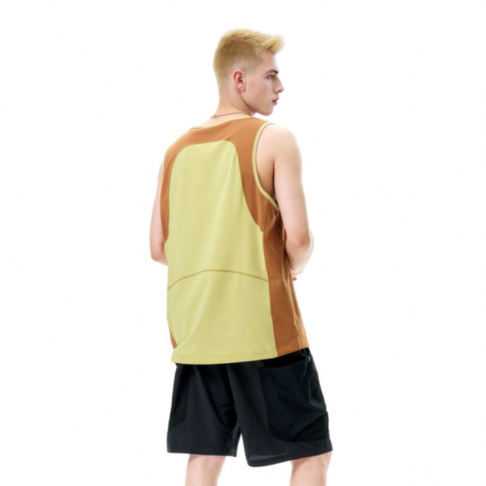 FAIRWHALE T