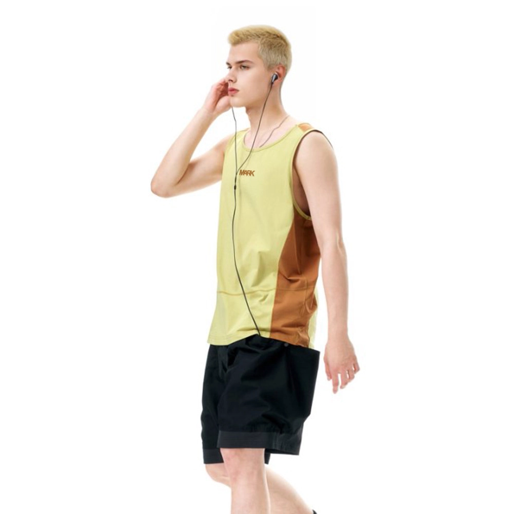 FAIRWHALE T