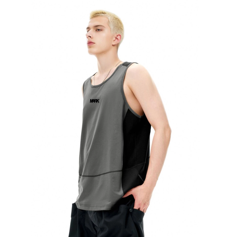 FAIRWHALE T