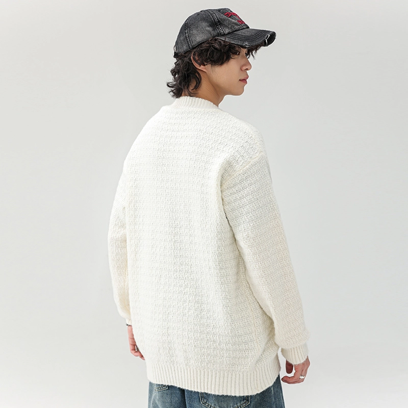 FAIRWHALE V