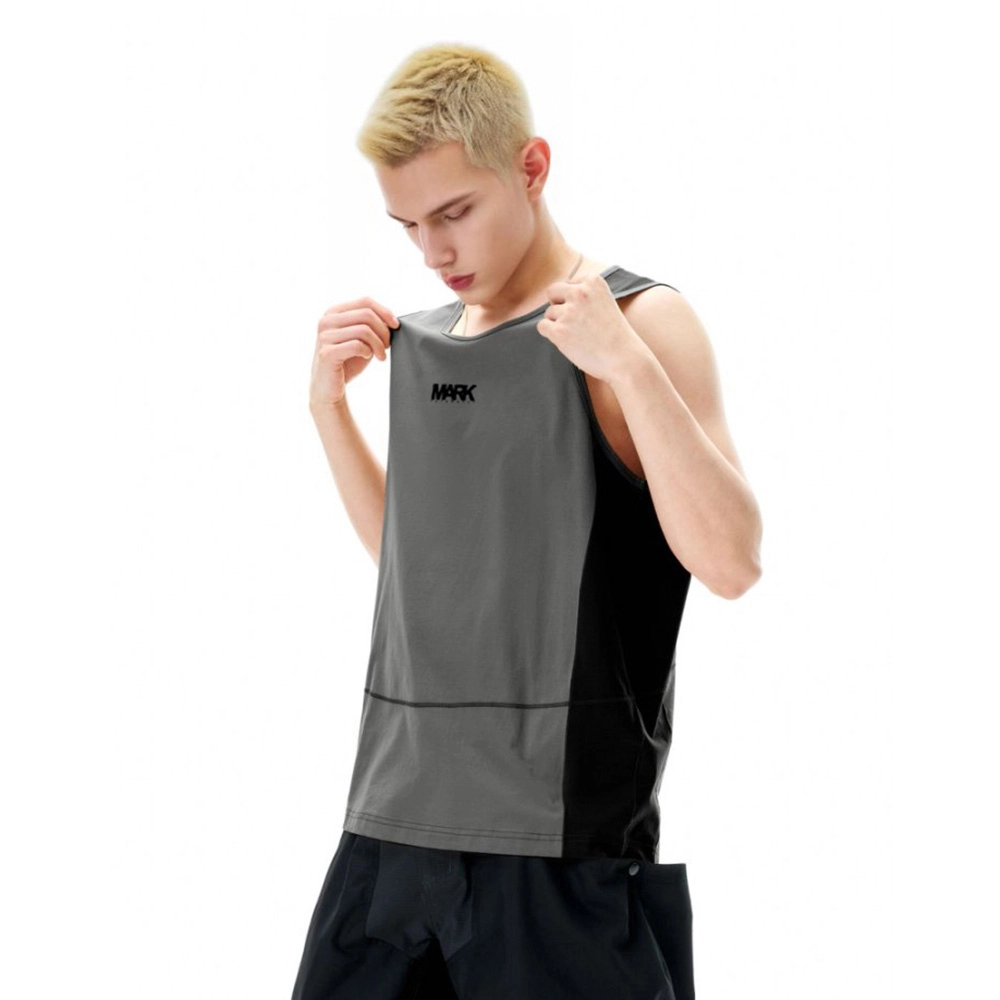 FAIRWHALE T
