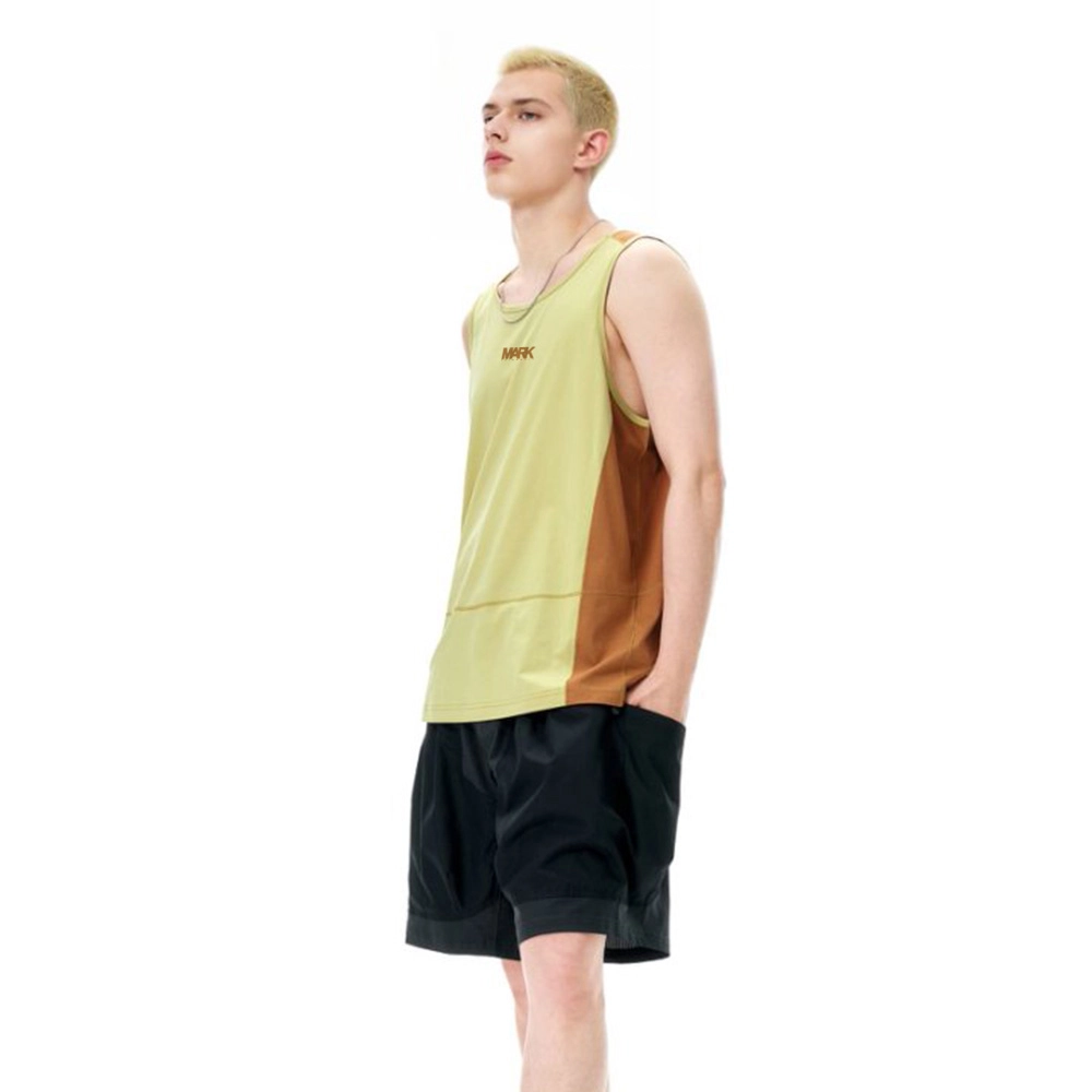 FAIRWHALE T